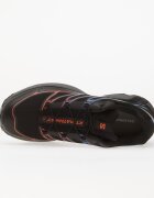 Salomon Сникърси XT-Pathway 2 Black/ Strong/ Chili