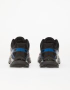 Salomon Сникърси XT-Pathway 2 Black/ Strong/ Chili