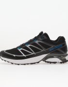 Salomon Сникърси XT-Pathway 2 Black/ White/ Mykono