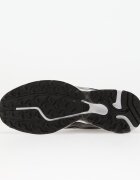 Salomon Сникърси XT-Pathway 2 Black/ White/ Mykono