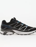 Salomon Сникърси XT-Pathway 2 Black/ White/ Mykono