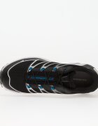 Salomon Сникърси XT-Pathway 2 Black/ White/ Mykono