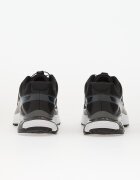 Salomon Сникърси XT-Pathway 2 Black/ White/ Mykono
