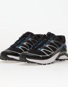 Salomon Сникърси XT-Pathway 2 Black/ White/ Mykono