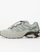 Salomon Сникърси XT-Pathway 2 Ice Flow/ Gryvio/ Claqua