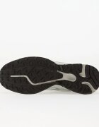 Salomon Сникърси XT-Pathway 2 Ice Flow/ Gryvio/ Claqua