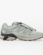 Salomon Сникърси XT-Pathway 2 Ice Flow/ Gryvio/ Claqua