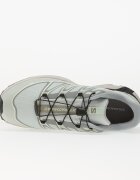 Salomon Сникърси XT-Pathway 2 Ice Flow/ Gryvio/ Claqua