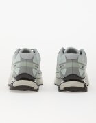 Salomon Сникърси XT-Pathway 2 Ice Flow/ Gryvio/ Claqua