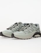 Salomon Сникърси XT-Pathway 2 Ice Flow/ Gryvio/ Claqua