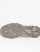 Salomon Сникърси XT-PATHWAY 2 Lunar Rock/ Clearly Aqua/ Almond Cream