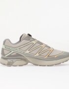 Salomon Сникърси XT-PATHWAY 2 Lunar Rock/ Clearly Aqua/ Almond Cream