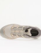 Salomon Сникърси XT-PATHWAY 2 Lunar Rock/ Clearly Aqua/ Almond Cream