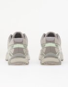 Salomon Сникърси XT-PATHWAY 2 Lunar Rock/ Clearly Aqua/ Almond Cream