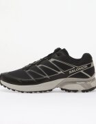 Salomon Сникърси XT-Pathway 2 Protective Black/ Palom