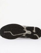 Salomon Сникърси XT-Pathway 2 Protective Black/ Palom
