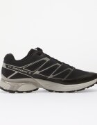 Salomon Сникърси XT-Pathway 2 Protective Black/ Palom
