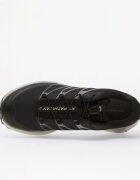 Salomon Сникърси XT-Pathway 2 Protective Black/ Palom