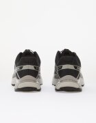 Salomon Сникърси XT-Pathway 2 Protective Black/ Palom