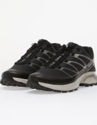 Salomon Сникърси XT-Pathway 2 Protective Black/ Palom