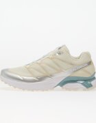 Salomon Сникърси XT-Pathway 2 Vanila Ice/ Ftw Silver/ Tourmaline