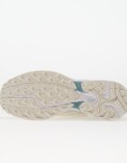 Salomon Сникърси XT-Pathway 2 Vanila Ice/ Ftw Silver/ Tourmaline
