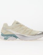 Salomon Сникърси XT-Pathway 2 Vanila Ice/ Ftw Silver/ Tourmaline