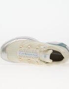 Salomon Сникърси XT-Pathway 2 Vanila Ice/ Ftw Silver/ Tourmaline