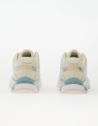 Salomon Сникърси XT-Pathway 2 Vanila Ice/ Ftw Silver/ Tourmaline