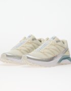 Salomon Сникърси XT-Pathway 2 Vanila Ice/ Ftw Silver/ Tourmaline