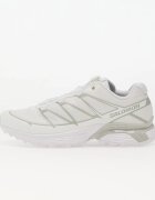 Salomon Сникърси XT-PATHWAY 2 White/ White/ Metal