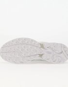Salomon Сникърси XT-PATHWAY 2 White/ White/ Metal