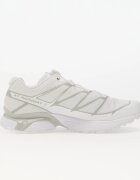Salomon Сникърси XT-PATHWAY 2 White/ White/ Metal