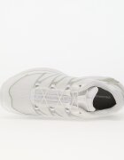 Salomon Сникърси XT-PATHWAY 2 White/ White/ Metal
