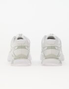 Salomon Сникърси XT-PATHWAY 2 White/ White/ Metal