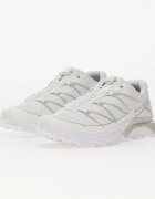 Salomon Сникърси XT-PATHWAY 2 White/ White/ Metal