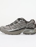 Salomon Сникърси XT-PATHWAY GTX Allo/ Ftw Silver/ Clro