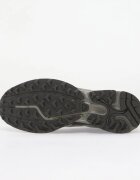 Salomon Сникърси XT-PATHWAY GTX Allo/ Ftw Silver/ Clro