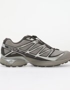 Salomon Сникърси XT-PATHWAY GTX Allo/ Ftw Silver/ Clro