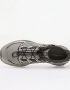 Salomon Сникърси XT-PATHWAY GTX Allo/ Ftw Silver/ Clro