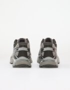 Salomon Сникърси XT-PATHWAY GTX Allo/ Ftw Silver/ Clro