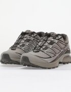 Salomon Сникърси XT-PATHWAY GTX Allo/ Ftw Silver/ Clro