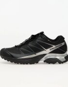 Salomon Сникърси XT-PATHWAY GTX Black/ Black/ Ftw Silv