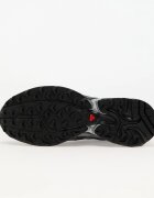 Salomon Сникърси XT-PATHWAY GTX Black/ Black/ Ftw Silv