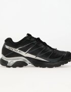 Salomon Сникърси XT-PATHWAY GTX Black/ Black/ Ftw Silv