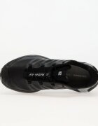 Salomon Сникърси XT-PATHWAY GTX Black/ Black/ Ftw Silv