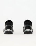 Salomon Сникърси XT-PATHWAY GTX Black/ Black/ Ftw Silv