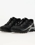Salomon Сникърси XT-PATHWAY GTX Black/ Black/ Ftw Silv