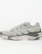 Salomon Сникърси Xt Pu.Re Advanced Ice Fl/ Ftw Silver
