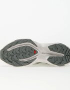 Salomon Сникърси Xt Pu.Re Advanced Ice Fl/ Ftw Silver
